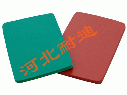 聚氨酯運(yùn)動(dòng)球場(chǎng)地坪