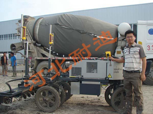 天津一汽豐田汽車產(chǎn)業(yè)園