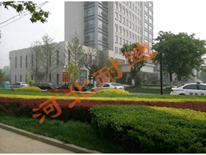 環(huán)氧樹脂薄涂地坪涂裝系統(tǒng)