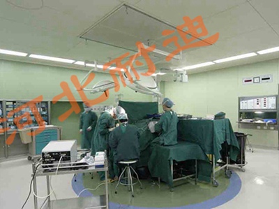 彈性聚氨酯地坪