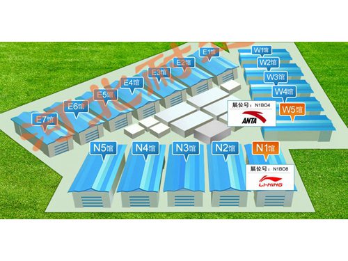 地庫平面圖設(shè)計(jì) 