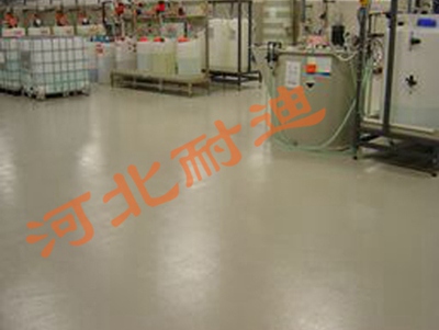 水性聚氨酯 砂漿