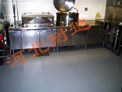 水性聚氨酯砂漿